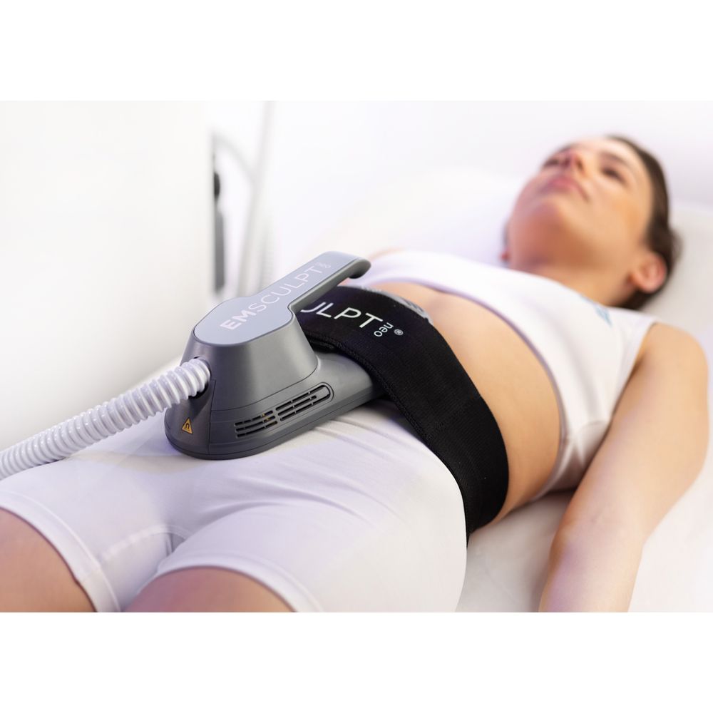 EmSculpt NEO