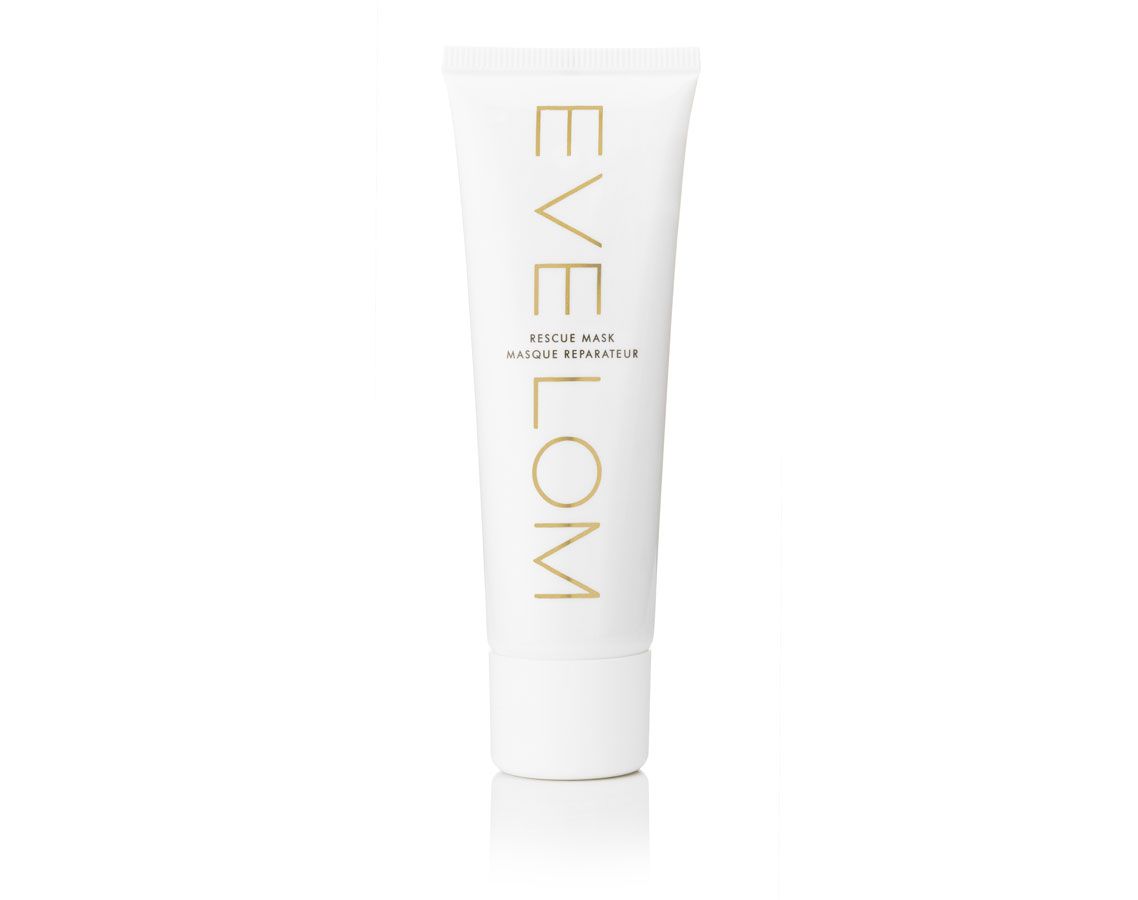EVE LOM Rescue Mask