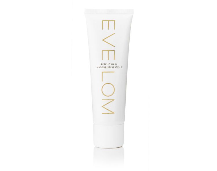 EVE LOM Rescue Mask
