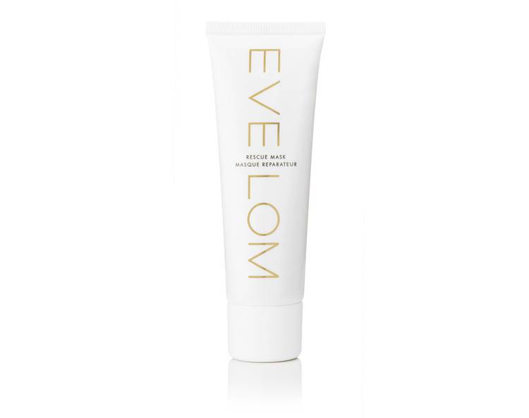 EVE LOM Rescue Mask