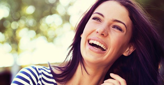 HowGoodTeethCanChangeYourFace