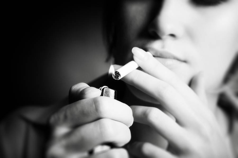 smokingcalifornia