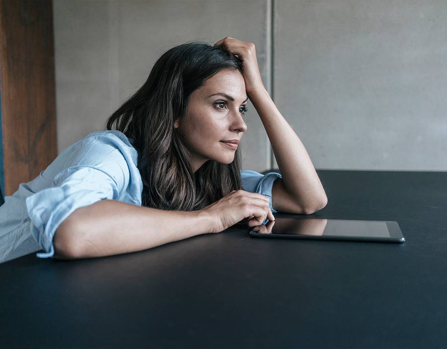 Help! My ADHD is Derailing My Beauty and Wellness Routine