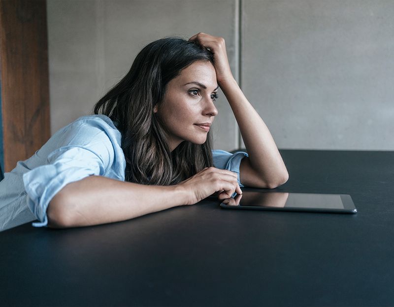 Help! My ADHD is Derailing My Beauty and Wellness Routine