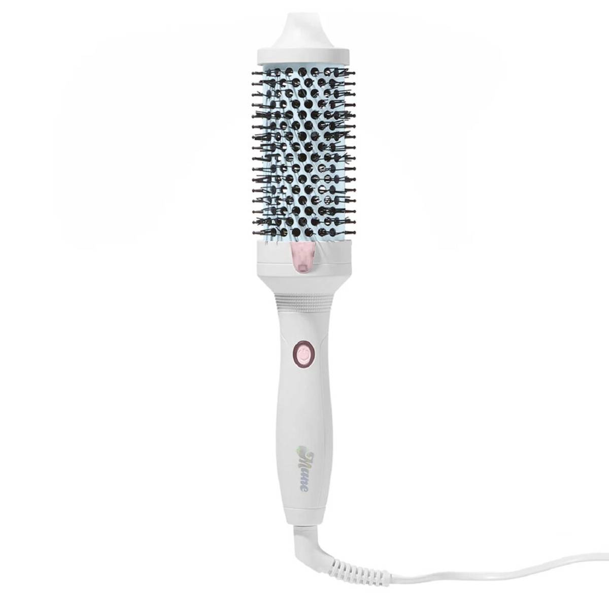 Mane's It’s Giving Body Large Hot Thermal Round Brush