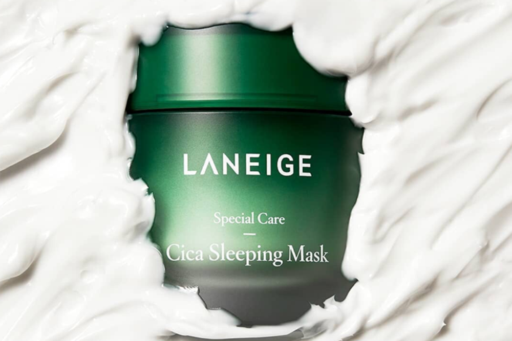 laneigesleepignmask