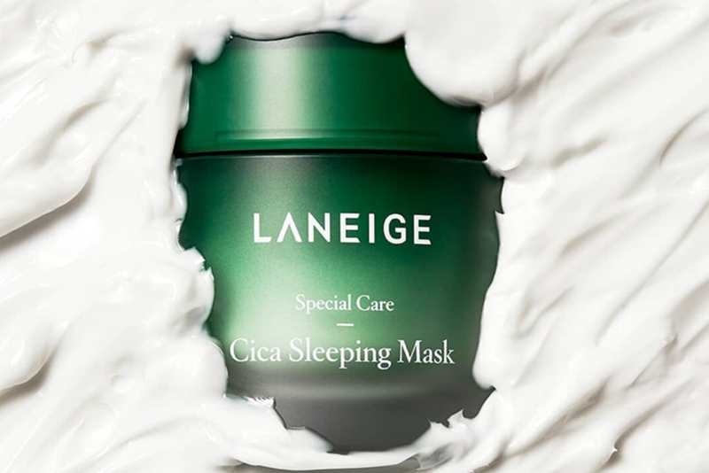 laneigesleepignmask