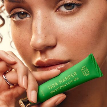 tata-harper-brightening-eye-gel