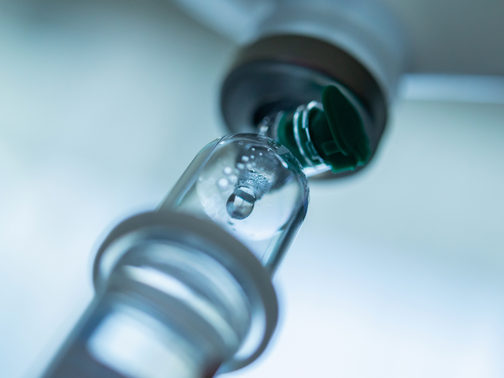 Twilight Sedation Facelifts: Why They’re Gaining Popularity Now