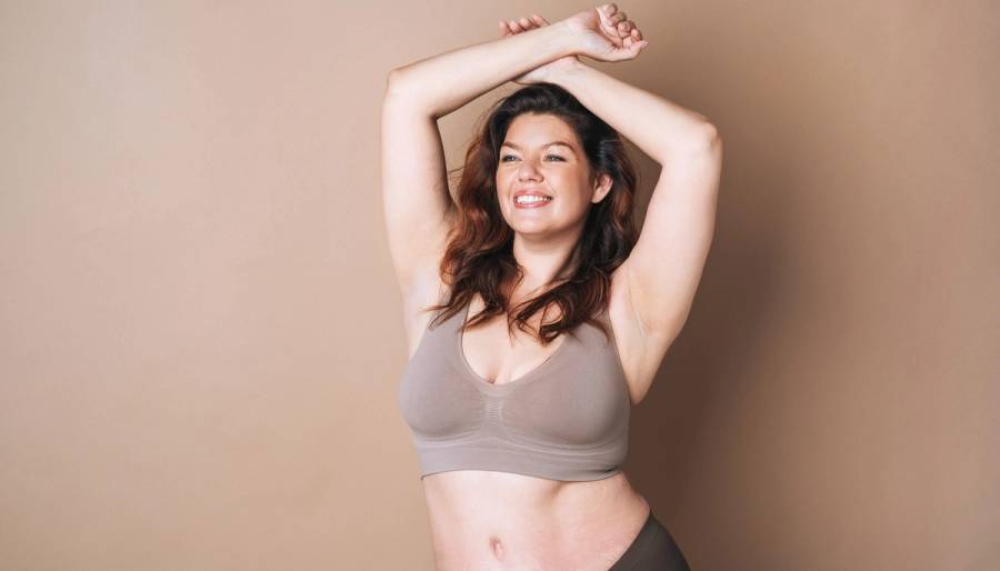 This Is Why It’s So Hard to Trim Your Waistline as an Adult