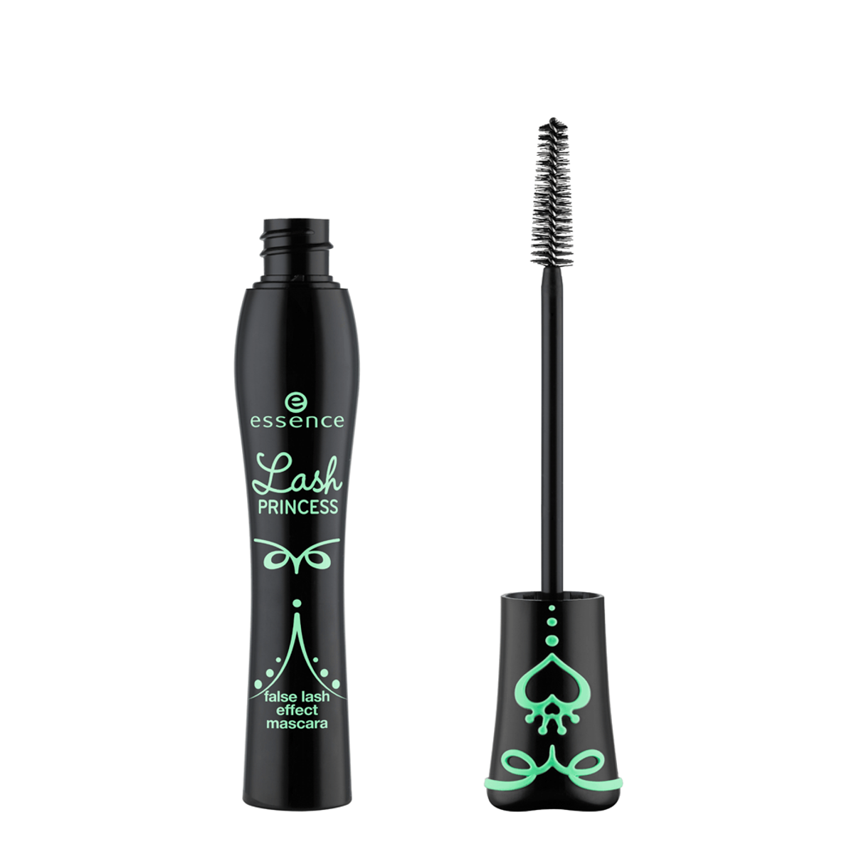 Essence Lash Princess False Lash Effect Mascara