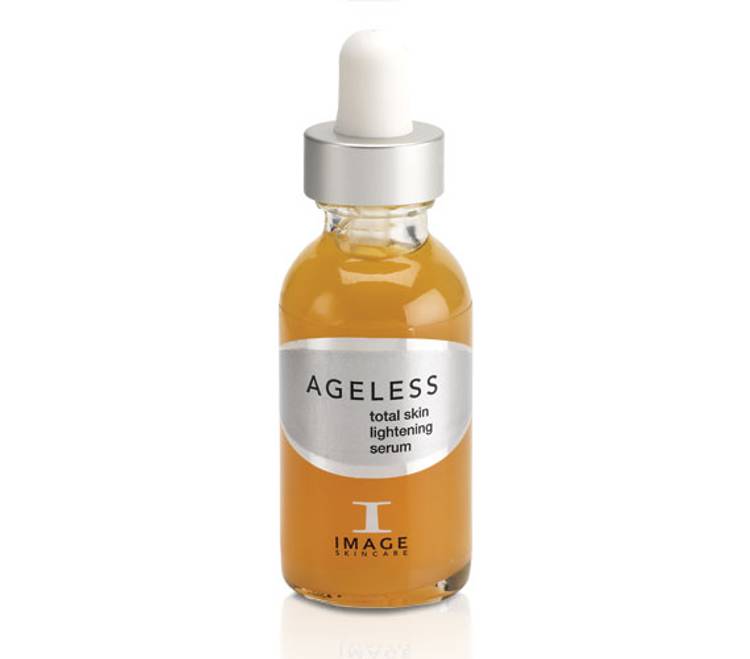 Kojic Acid