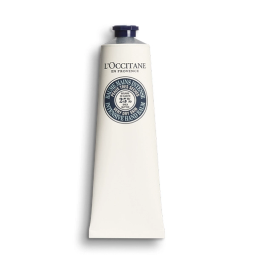 L'Occitane Almond Shower Cream
