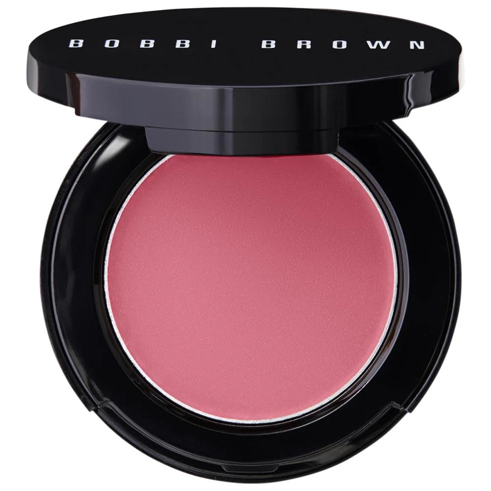 Bobbi Brown Pot Rouge Blush ($36)