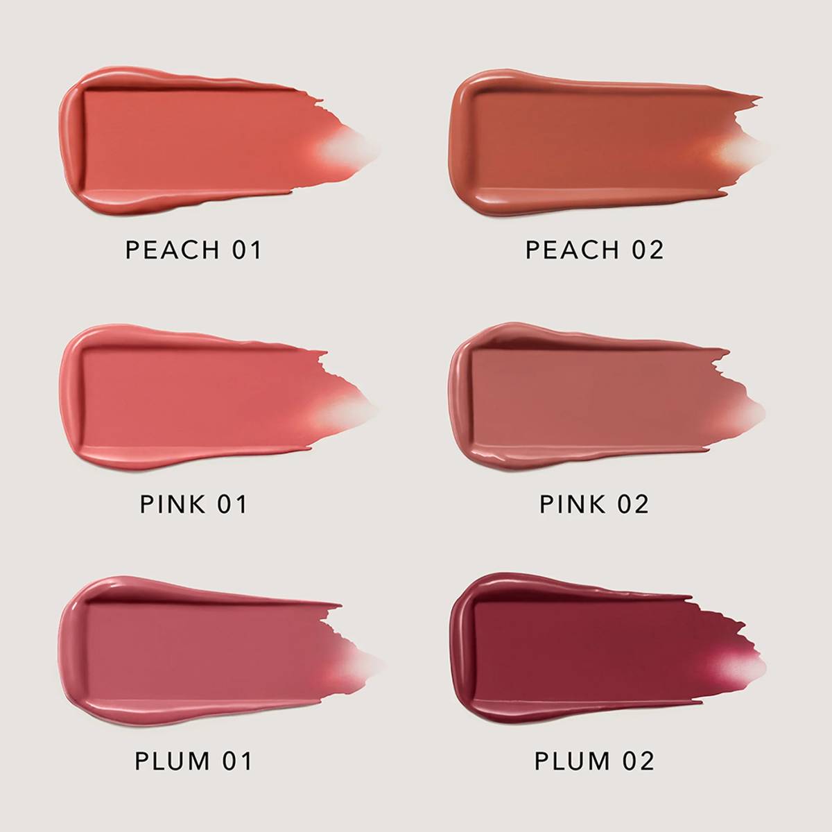 no-makeup-makeup-creme-classic-lipstick