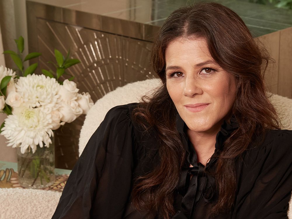 The Top Ways to Look Younger With Hair Color, According to Tracey Cunningham