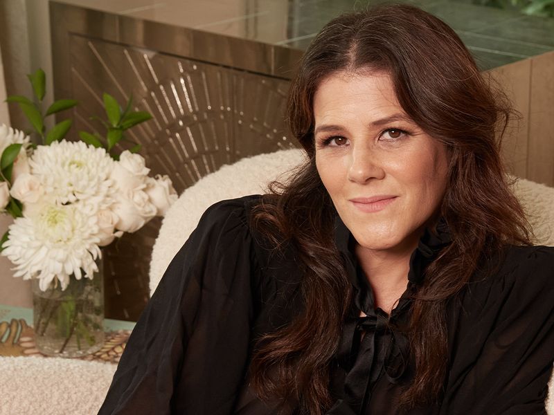 The Top Ways to Look Younger With Hair Color, According to Tracey Cunningham