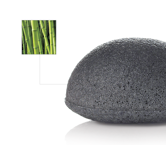 Pares Down Your Beauty Routine