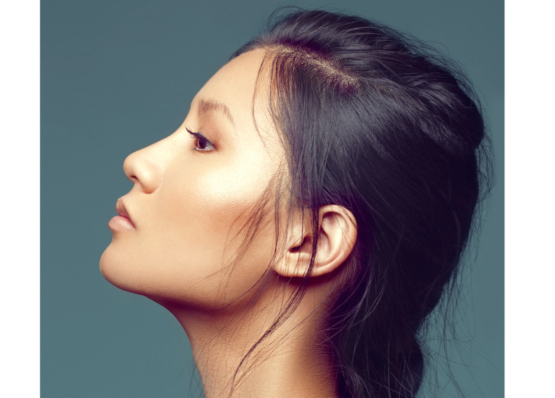 The Surgical Techniques This Plastic Surgeon Says He Brought with Him from Asia