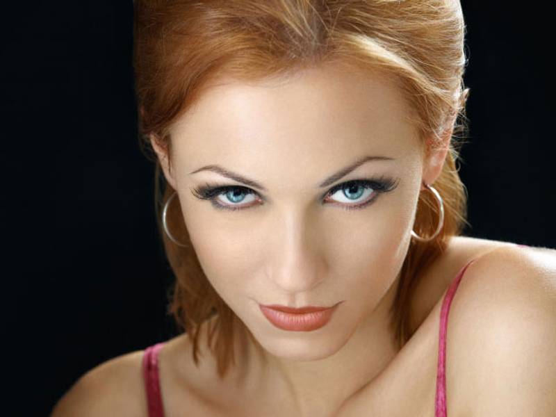 face-forwa