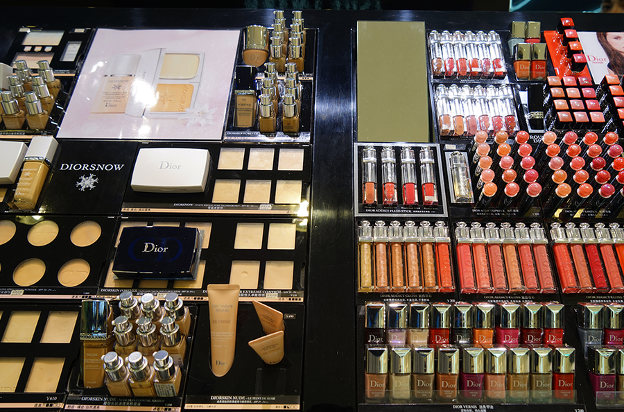 f21beauty