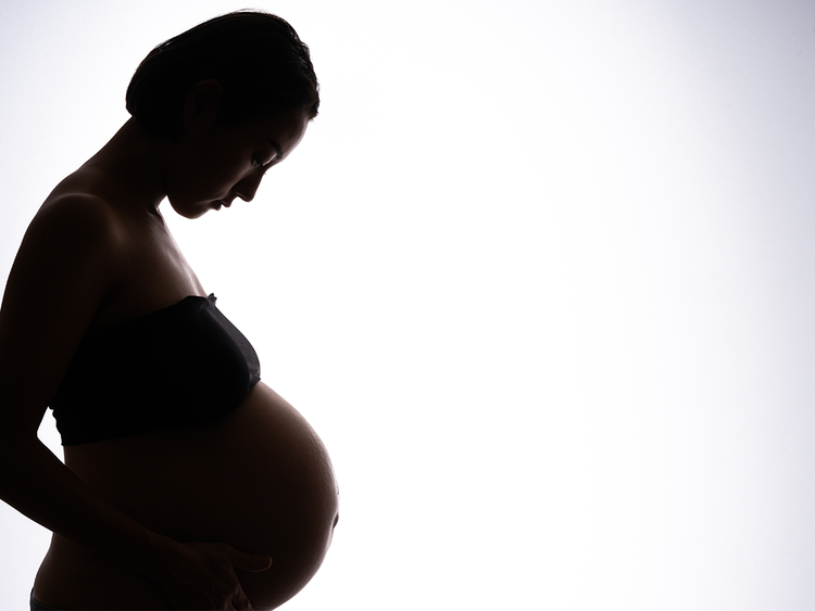 Pregnancy-Related Changes You Can Expect Before and After Baby Comes