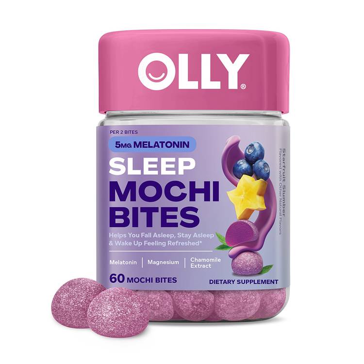 olly-sleep-mochi-bites