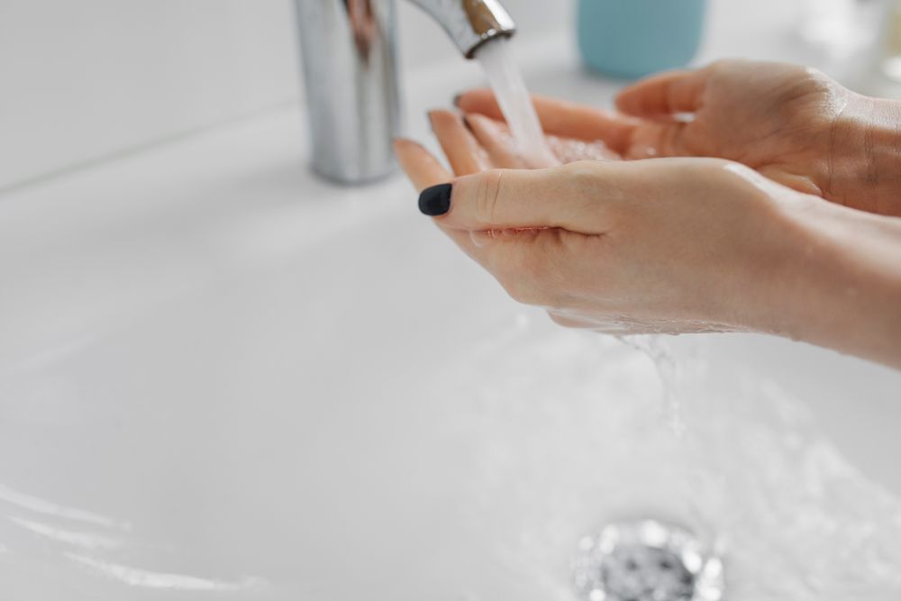 shutterstock 1046536252