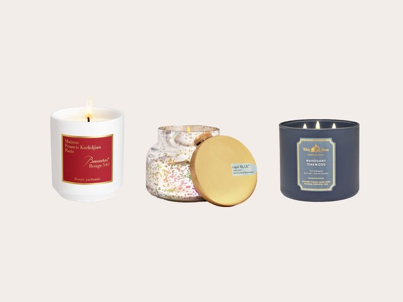 tiktok-baby-candle-picks