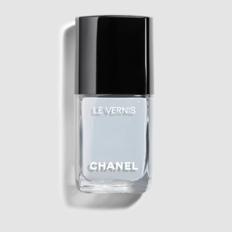 Chanel Le Vernis 125 - Muse ($32)