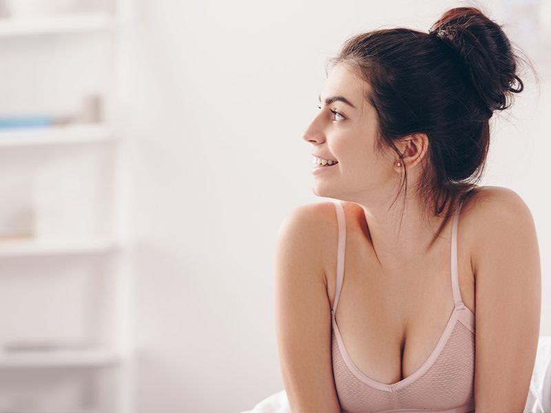 New Study Investigates Efficacy of First-Ever Breast Cancer Vaccine