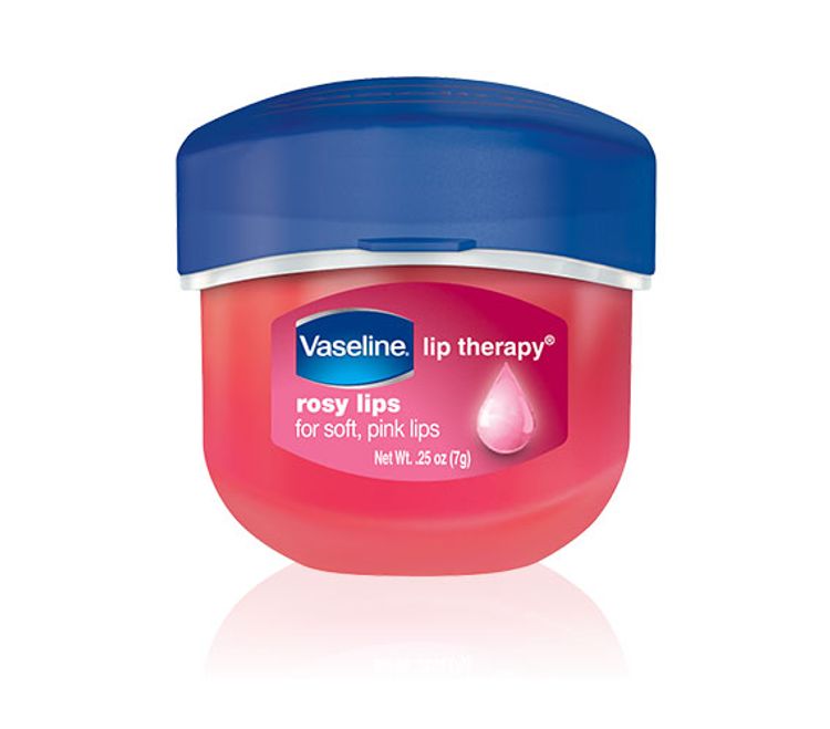 Carolyn Hsu, Digital Managing Editor