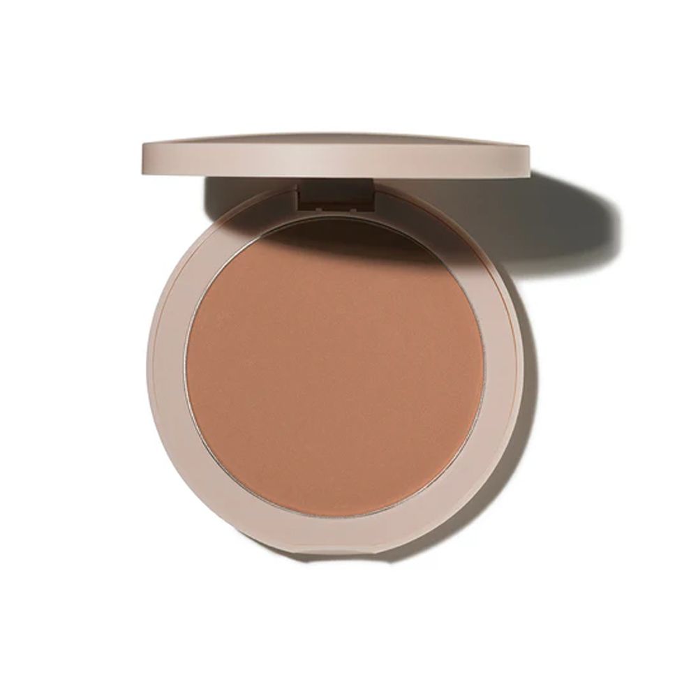 Jones Road The Bronzer ($38)