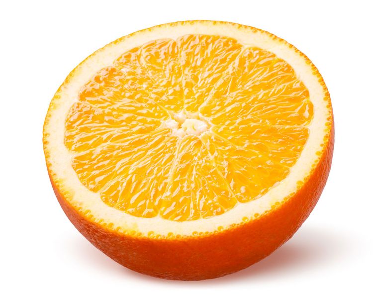 Vitamin C