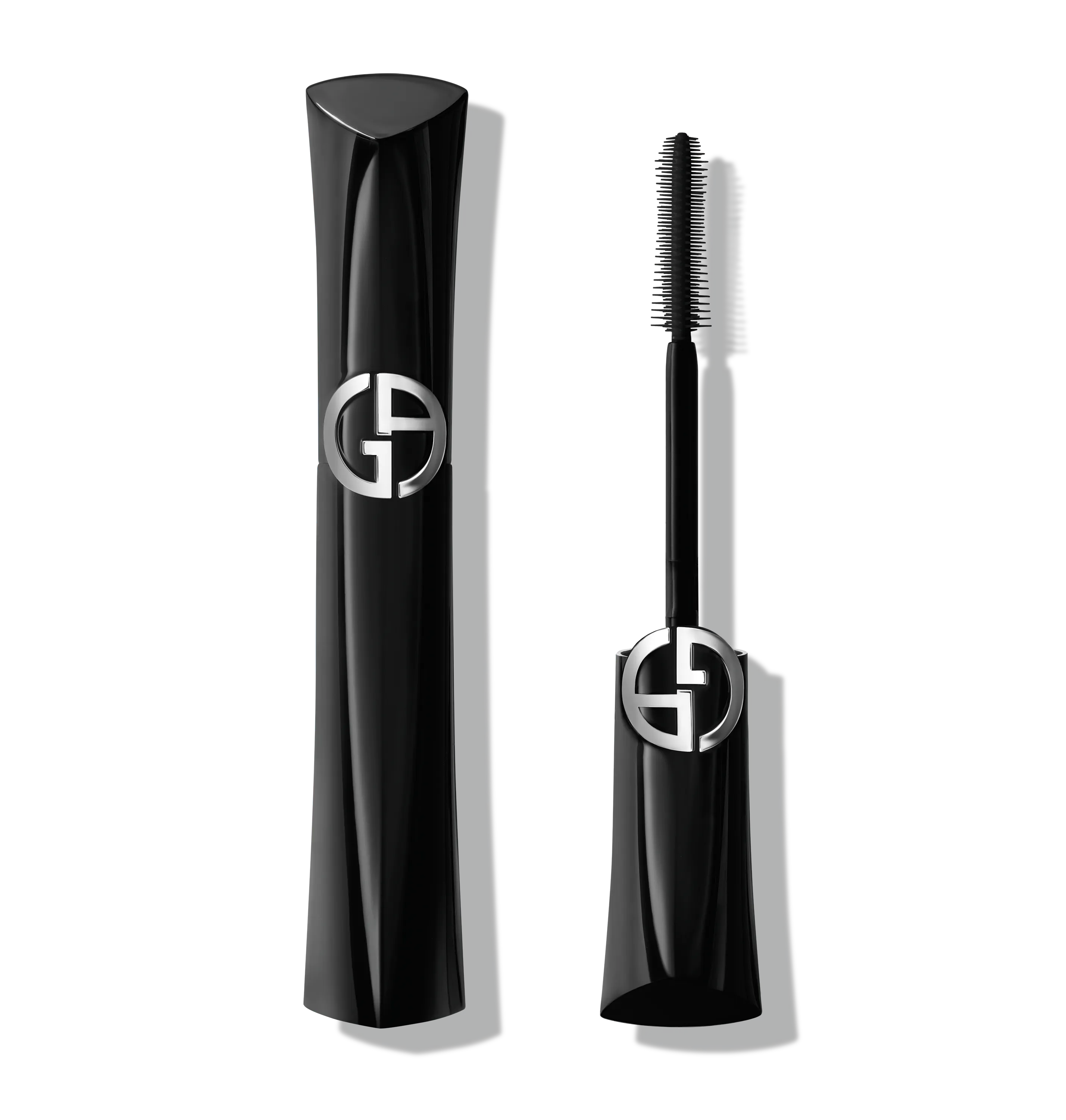 Armani beauty Vertigo Lift Mascara