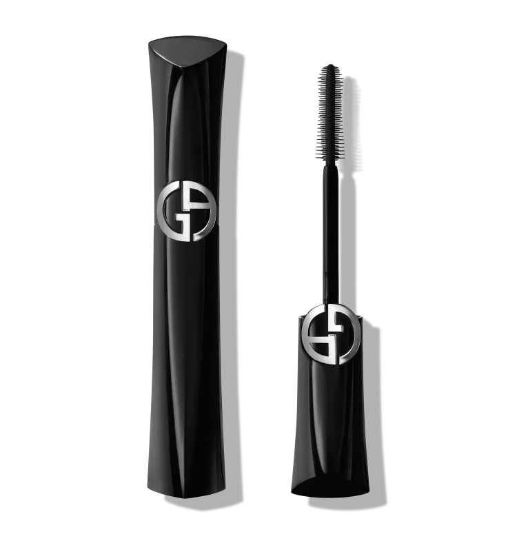 Armani beauty Vertigo Lift Mascara