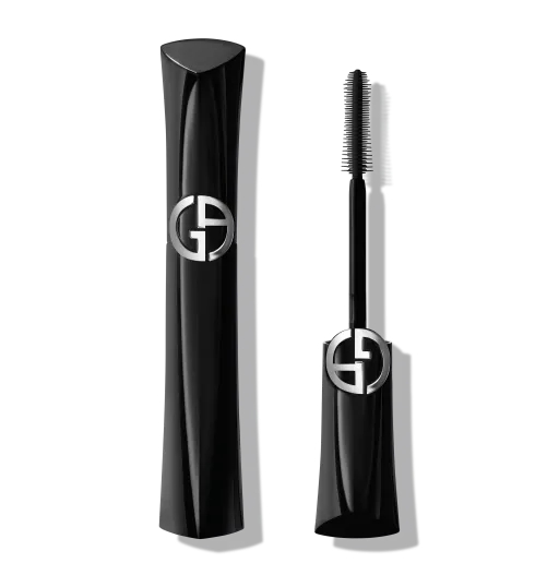 Armani beauty Vertigo Lift Mascara