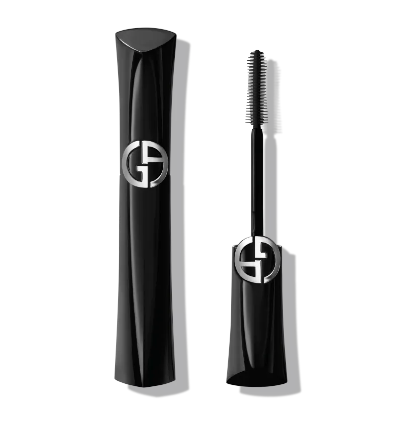 Armani beauty Vertigo Lift Mascara