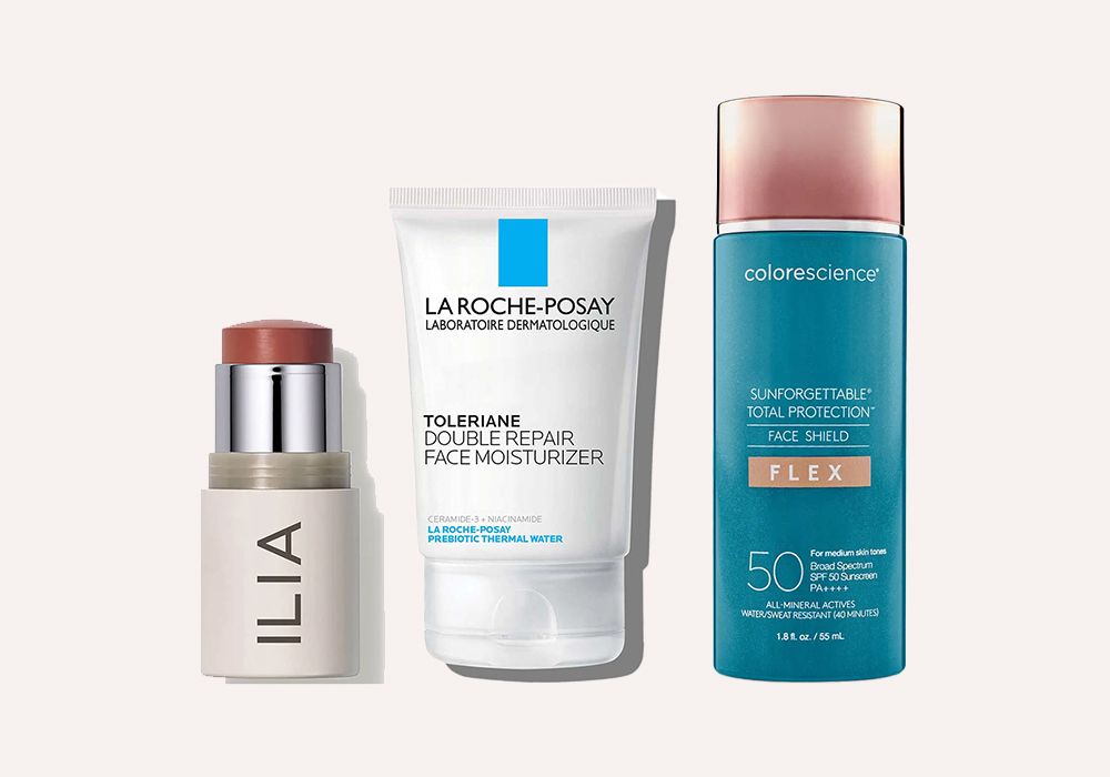 8 Things to Buy From Dermstore’s Summer Sale