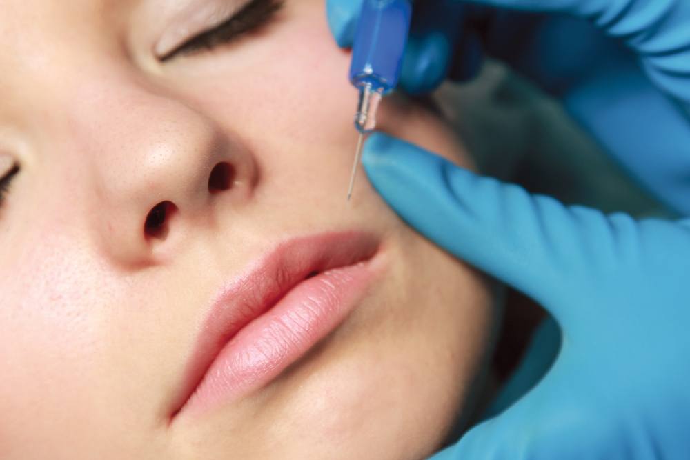 shutterstock 80745772