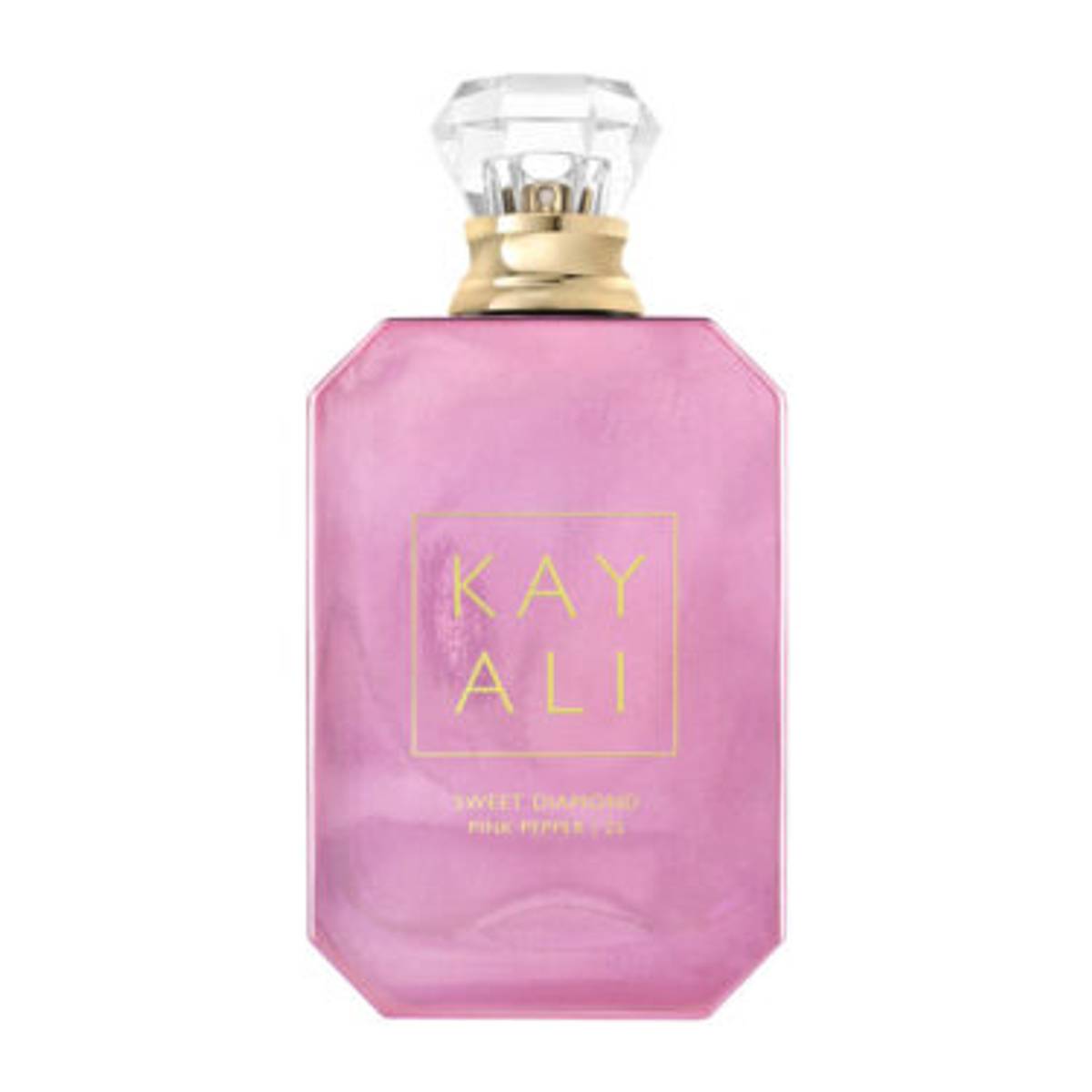kayali-pink-pepper-perfume-2