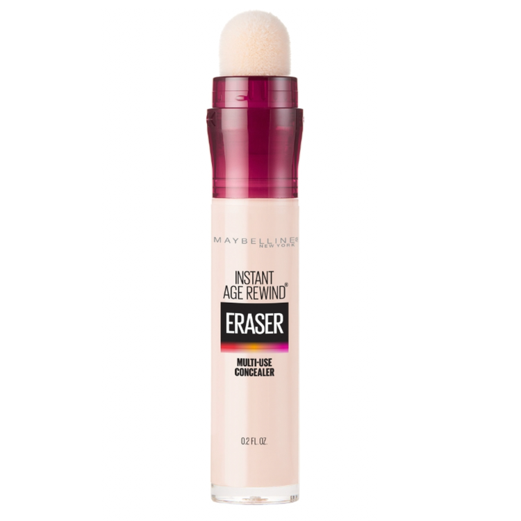 Maybelline Instant Age Rewind Eraser