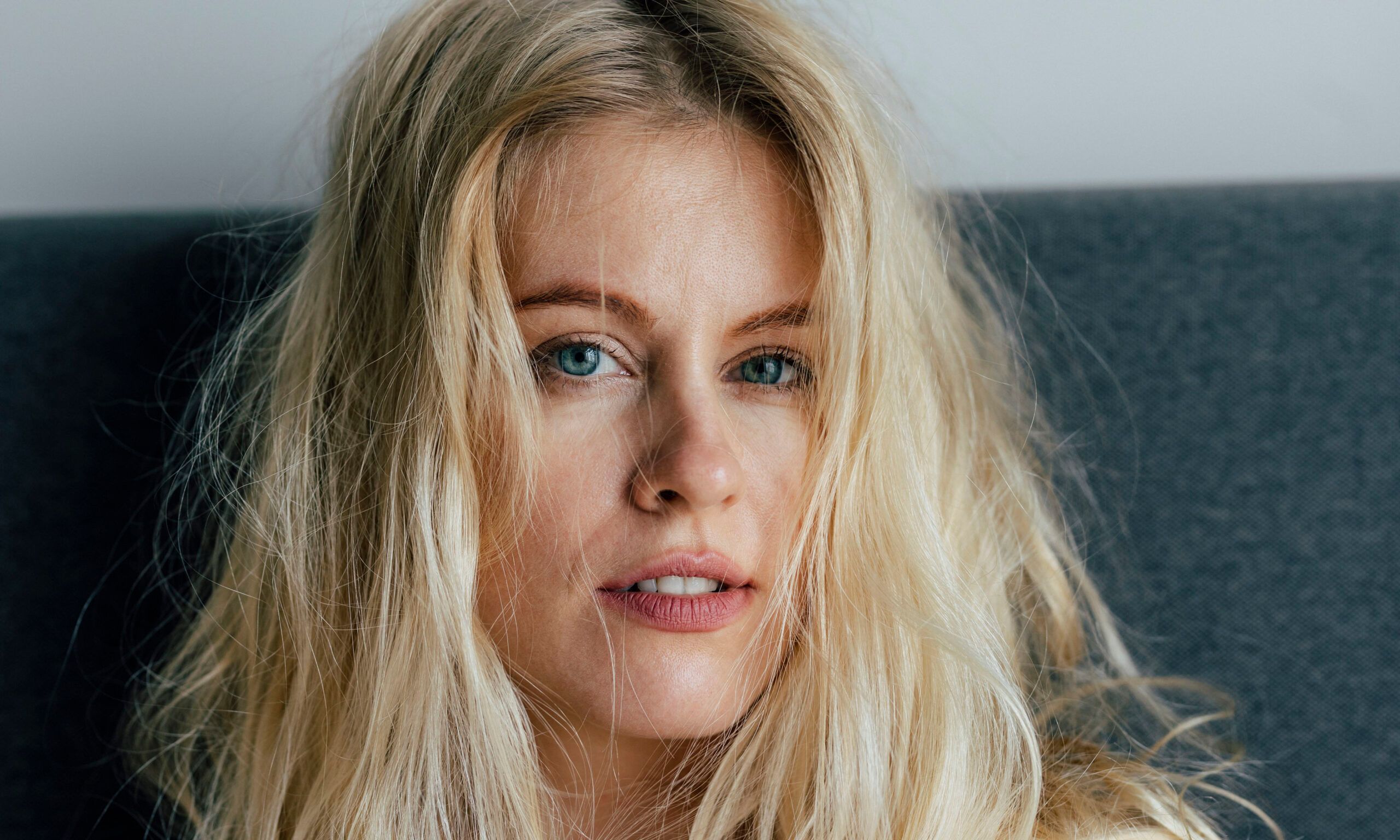 fresh black tea eye cream review