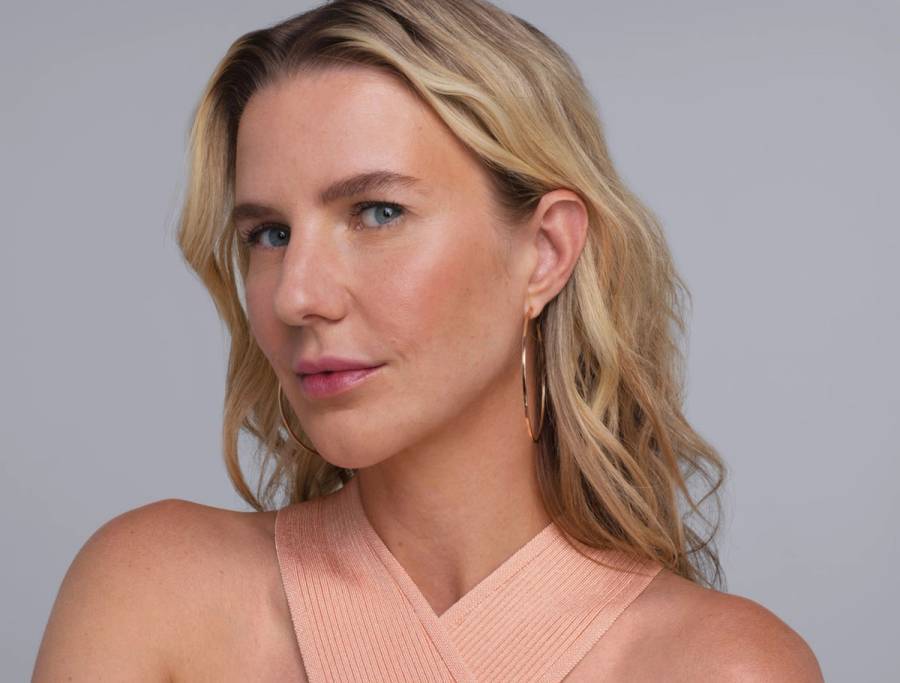 Juvederm Volux
