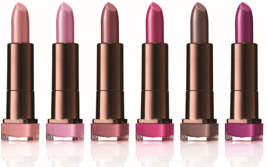 Covergirllipstick