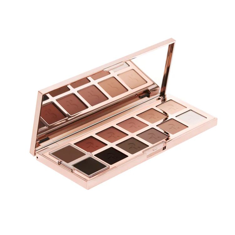 Patrick Ta Major Dimensions 3 Palette ($70)