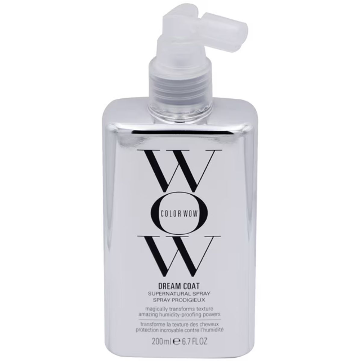 Color Wow Dream Coat