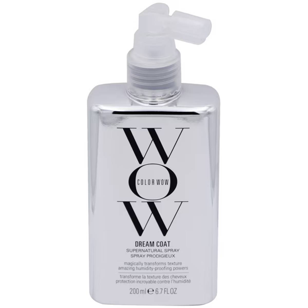 Color Wow Dream Coat