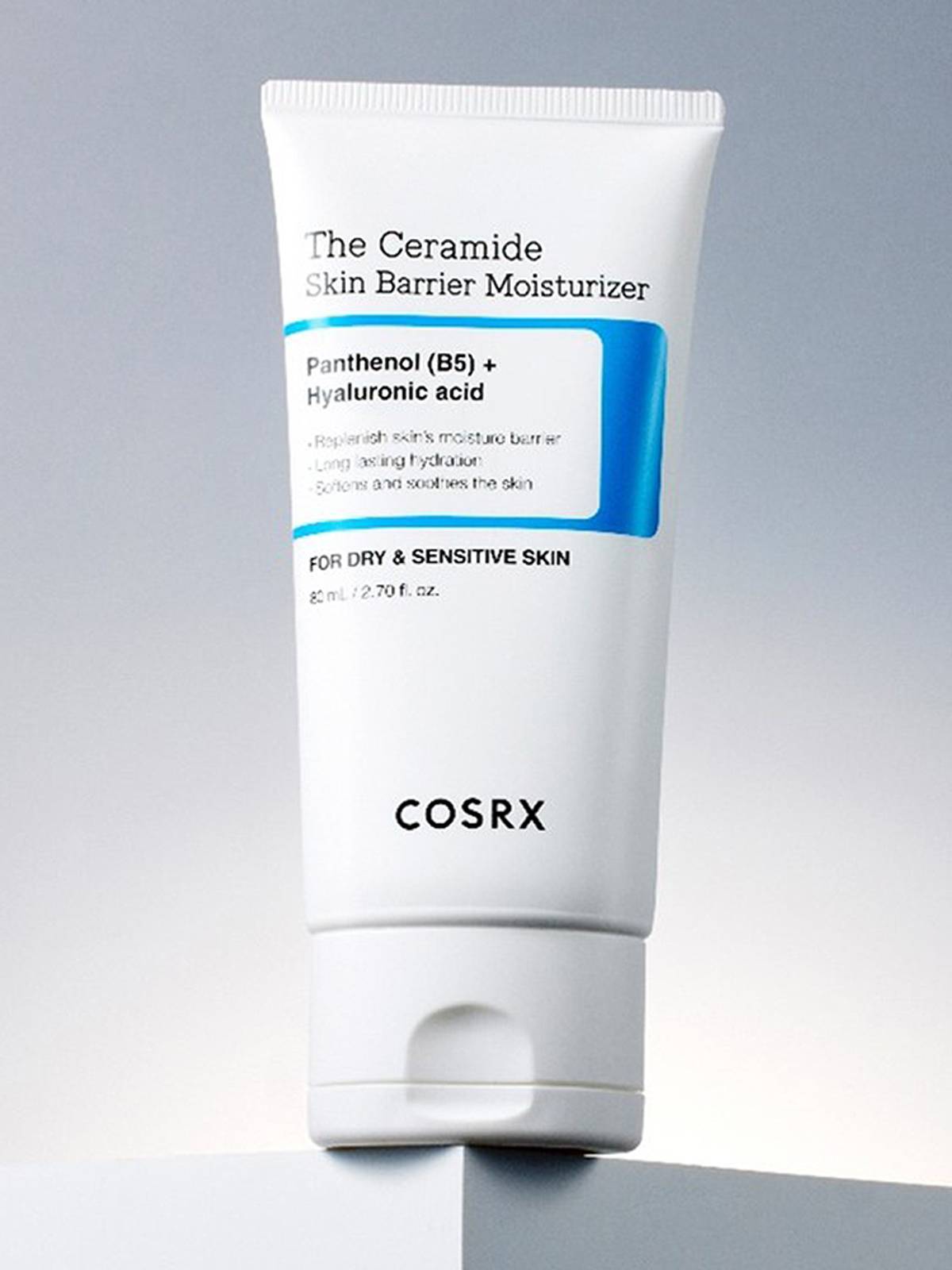 cosrx-skin-barrier-ceramide-moisturizer
