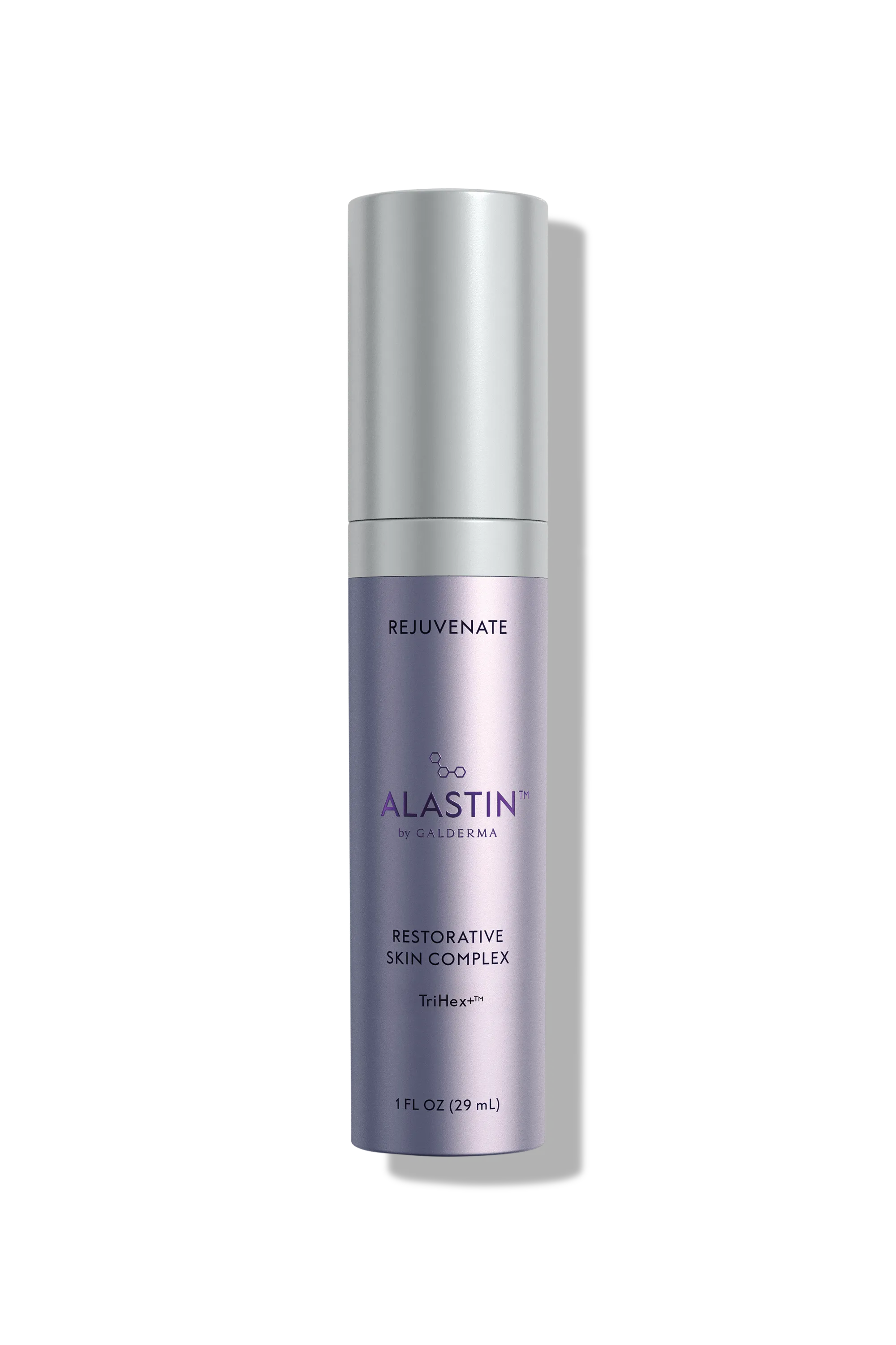 ALASTIN Restorative Skin Complex with TriHex+
